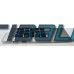 Teclado Top Cover HP ProBook 440 G8 2R9E5EA   2R9E5EA#B9 